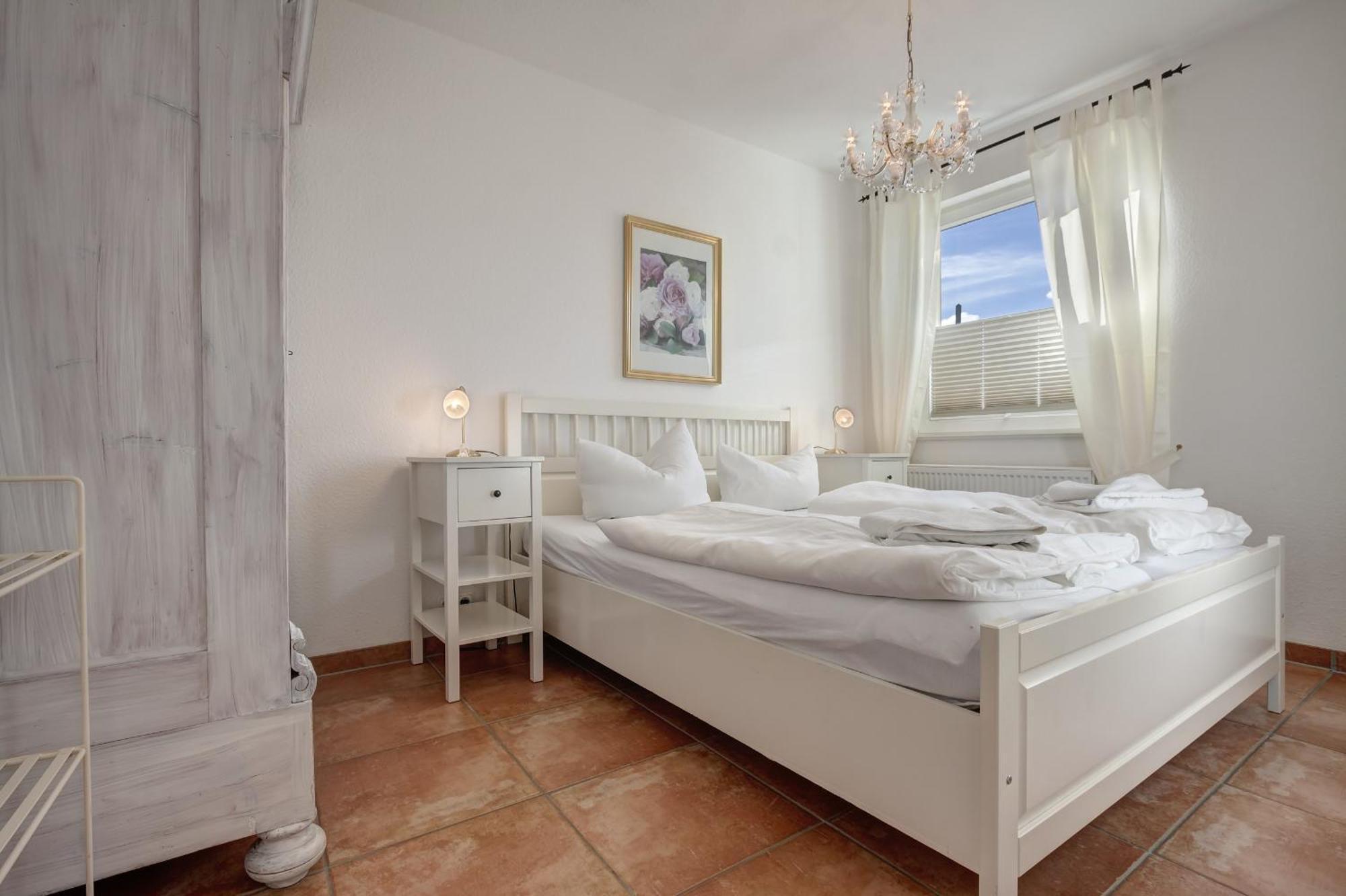 Haus Meerblick - 14 Heringsdorf  Buitenkant foto